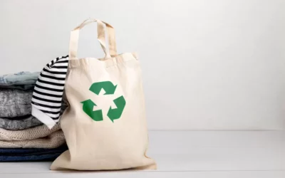 Upcycling 101: Transforming Your Thrift Finds into Stylish Pieces